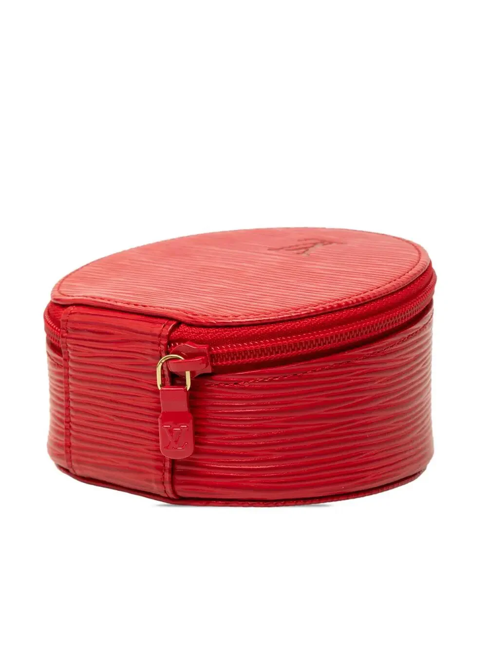 Louis Vuitton Epi Ecrin Bijoux Travel #329218L32B